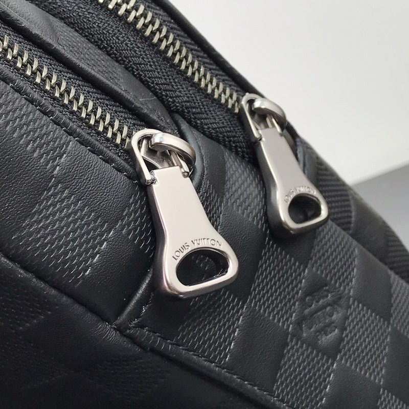Fashion Lu-Vi bags - 2813