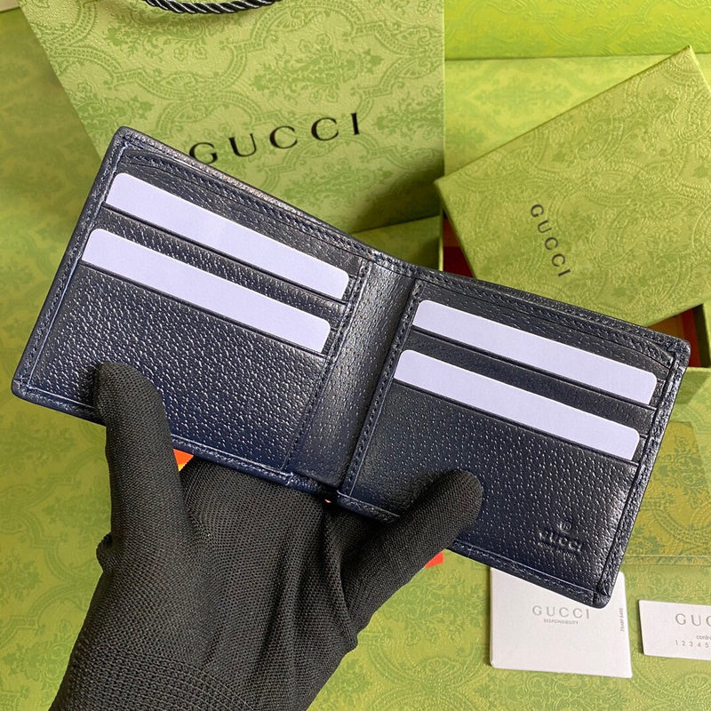 Amelia- GCI Bags - 5841