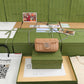 Amelia-i GUKI Women Bags - 775