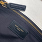 Amelia - YSL Bag - 3681