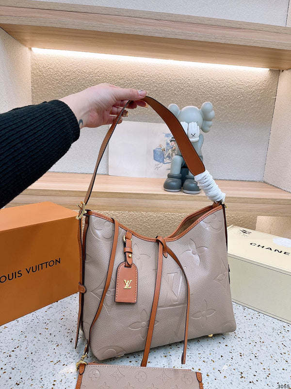 Amelia - LV Bags - 15109