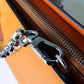 Amelia - LV Bags - 15537