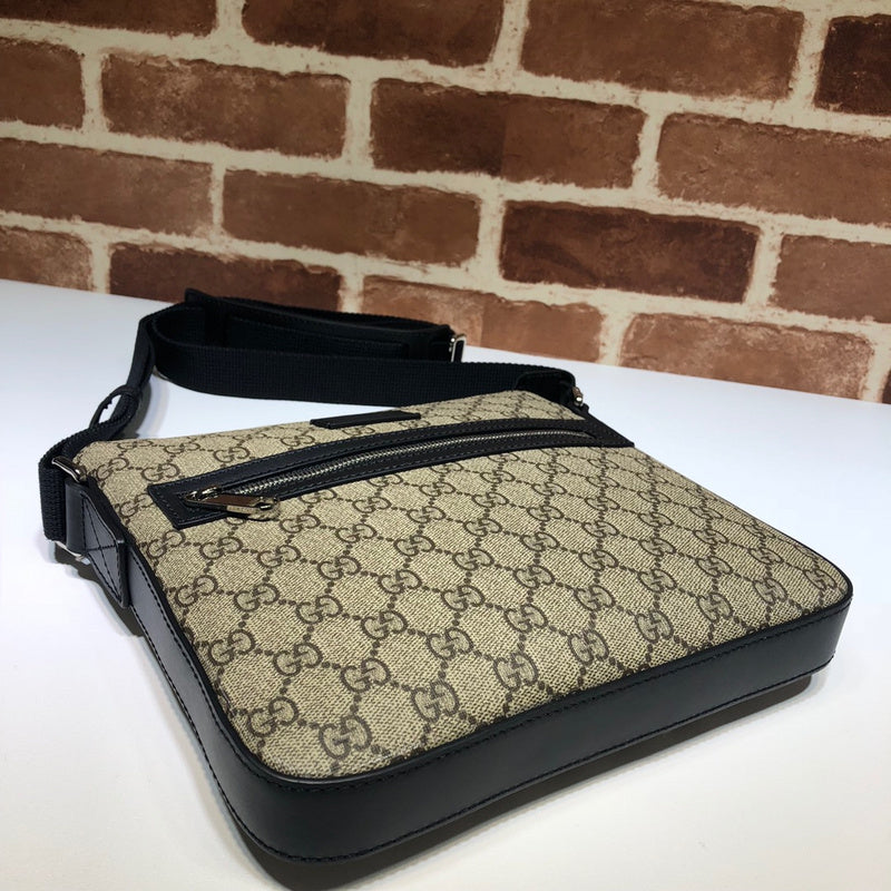 Amelia  - GCI Bags - 12789