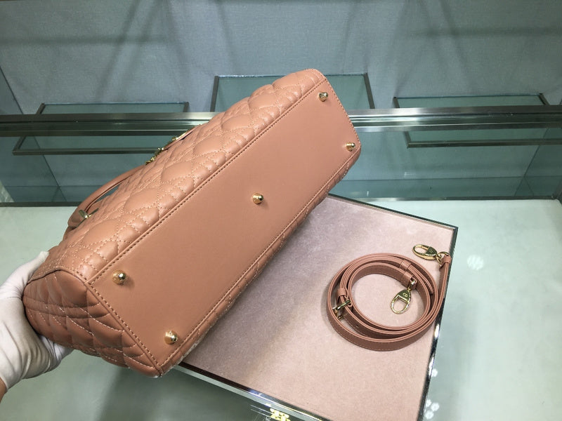Amelia- DOR Bags - 1162