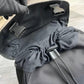 Amelia- GCI Bags - 5424