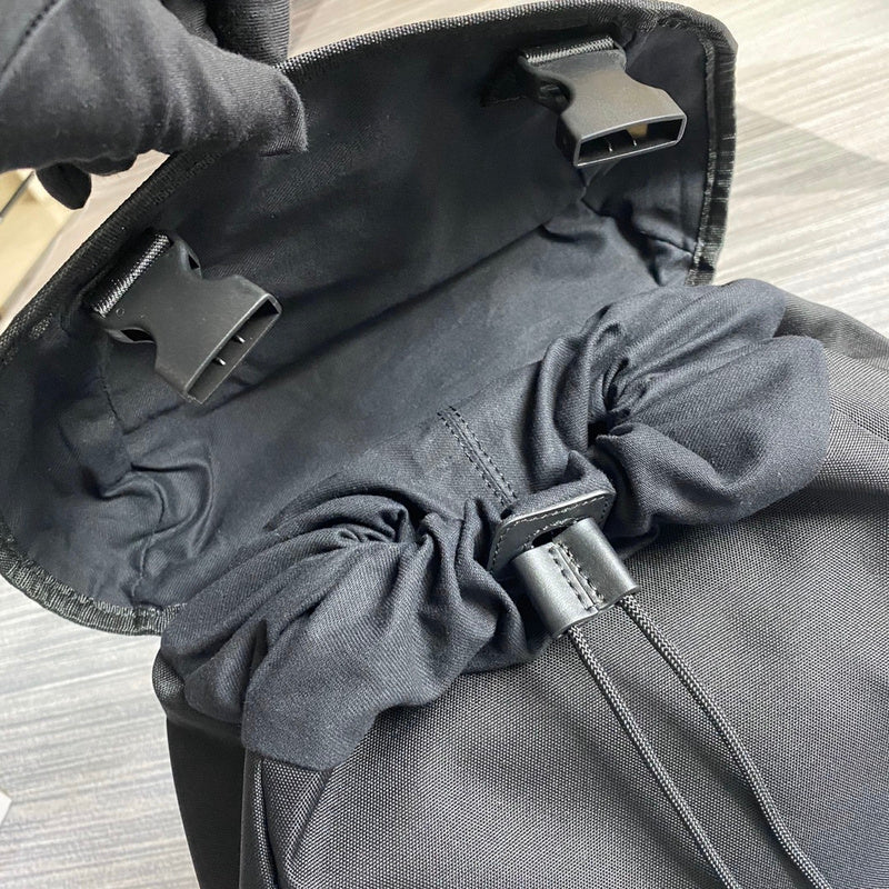 Amelia- GCI Bags - 5424