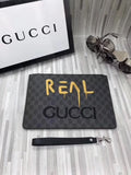 Amelia- GCI Bags - 121