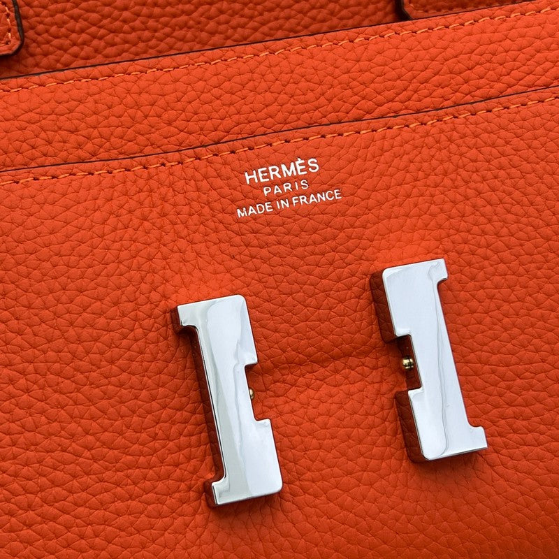Amelia- HMS Bags - 407