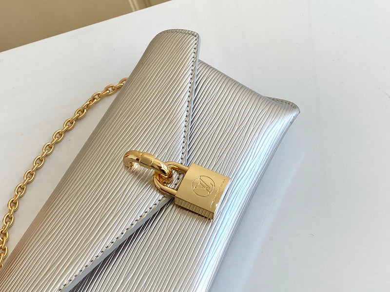 Amelia - LOV Lady Bags - 818