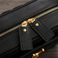 Amelia - YSL Bag - 2858