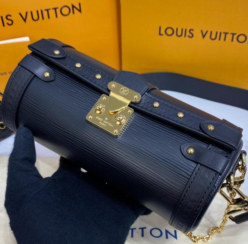 AmeliaLuxury - LOV Bags - 2414