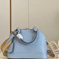 Amelia - LV Bags - 16058