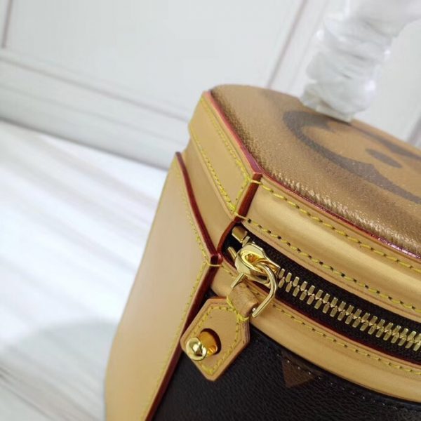 Amelia - LV Bags - 12678