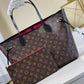 AmeliaLuxury - LOV Bags - 2591