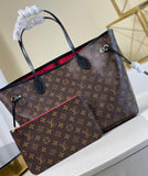 AmeliaLuxury - LOV Bags - 2591
