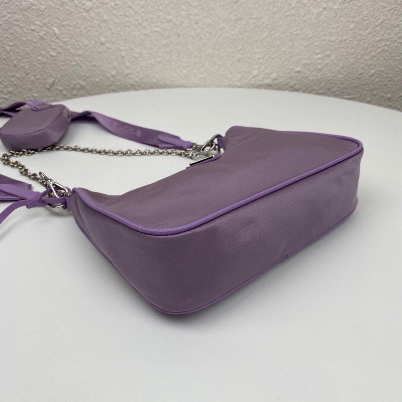 Camila Bags - Prada Bags - 064