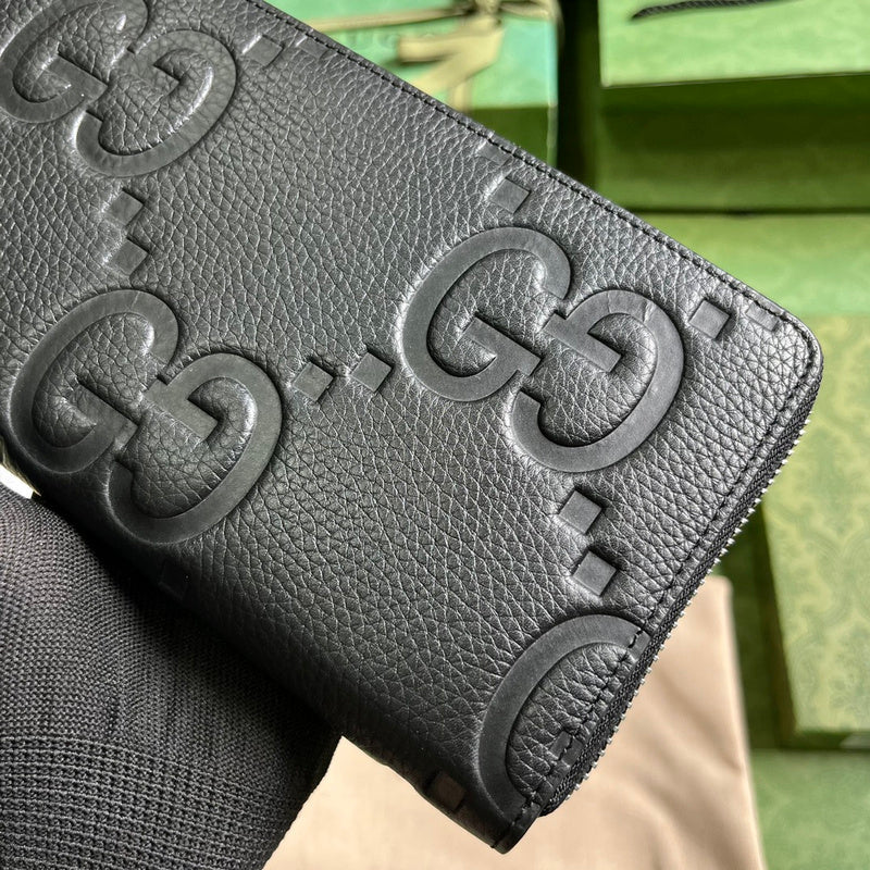 Amelia - GCI Bags - 12066