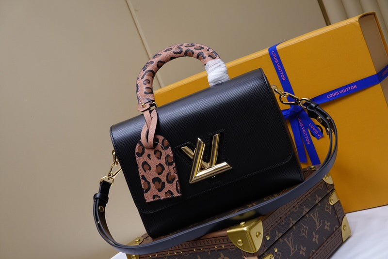 Amelia - LV Bags - 12926