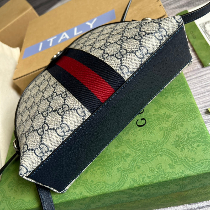 Amelia- GUKI Bags - 1369