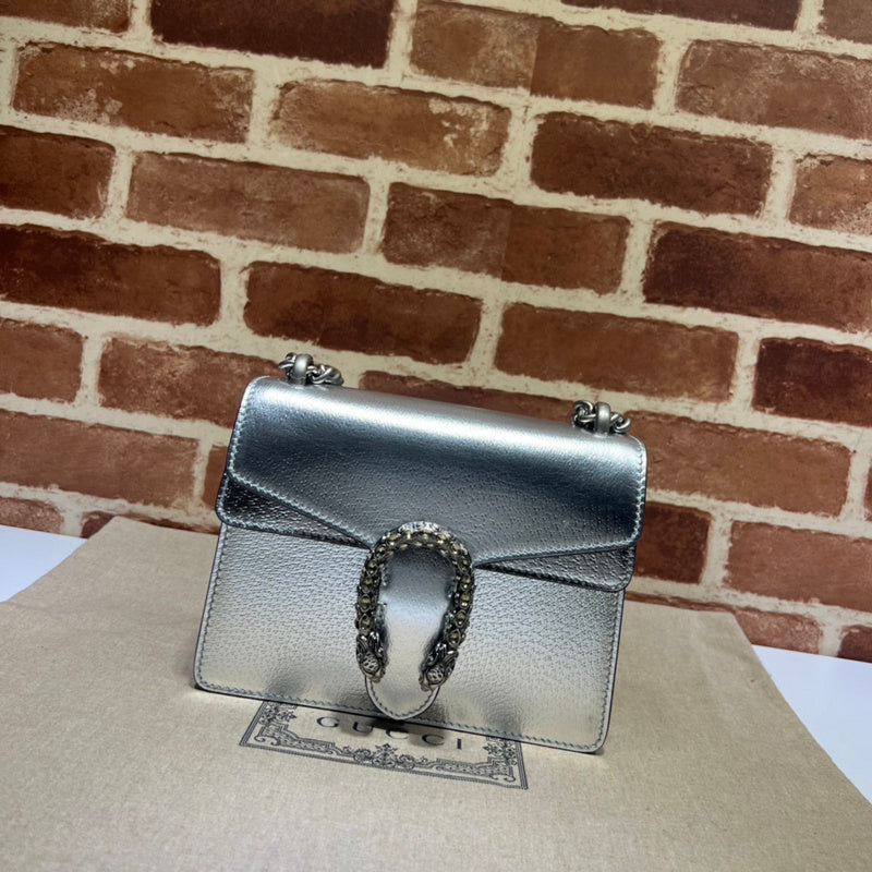 Amelia-i GUKI Women Bags - 749