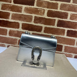 Amelia-i GUKI Women Bags - 749