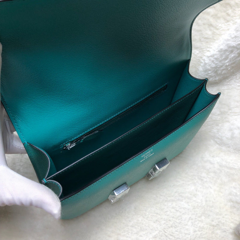 Amelia- HMS-Bags - 1233