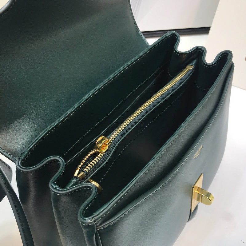 Amelia - COL Lady Bags - 127
