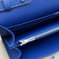 LO - HRMS DESIGNER BAGS - WOMEN BAGS - 390