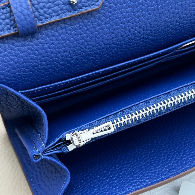 Amelia- HRMS LUXURY BAGS - 390