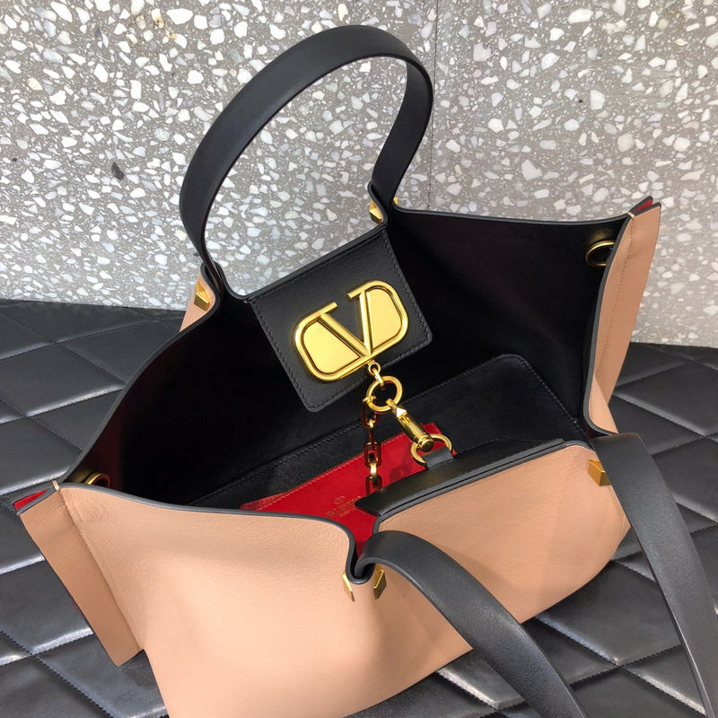 Amelia- VEL WOMEN LUXURY BAGS - 418