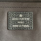 Amelia- - LOV Men Bags - 367