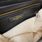 Amelia's Bag Gallery - VEL Bags - 598