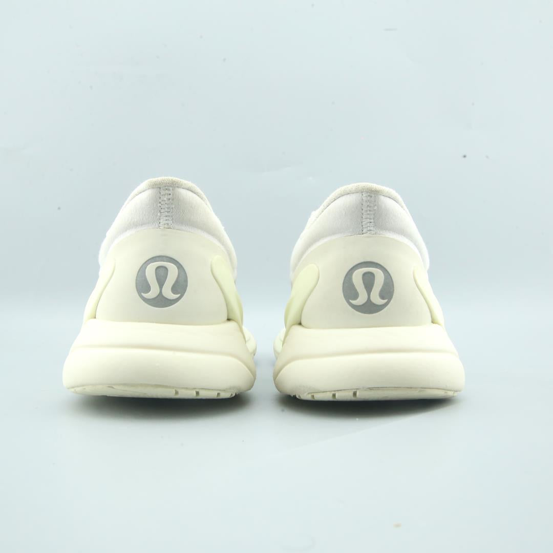 LULULEMON BLISSFEEL RUN 2