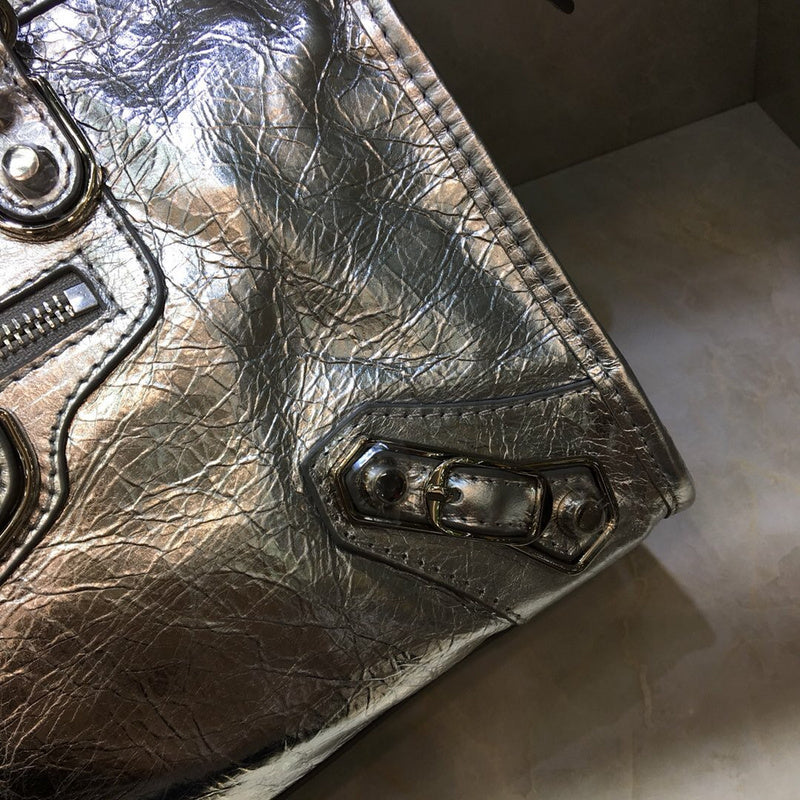 Amelia - BGA Bags - 1173