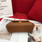 ADPL BAGS - BV BAGS - 218