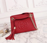 AmeliaLuxury - GCI Bags - 1048