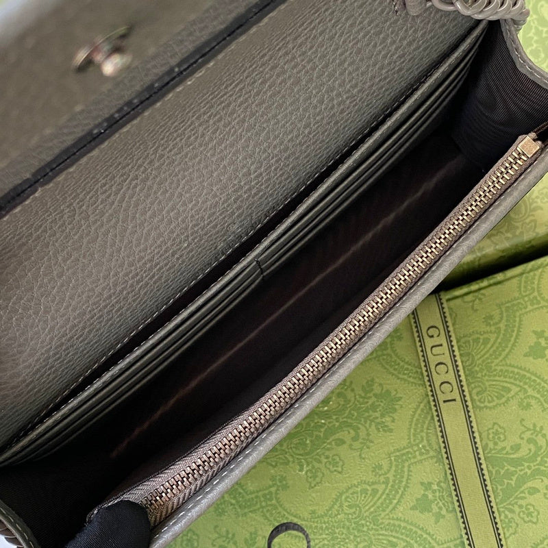 Amelia - GCI Bags - 9245