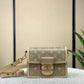 Amelia - LOV Lady Bags - 004