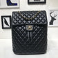 Amelia - CHL Bags - 2116