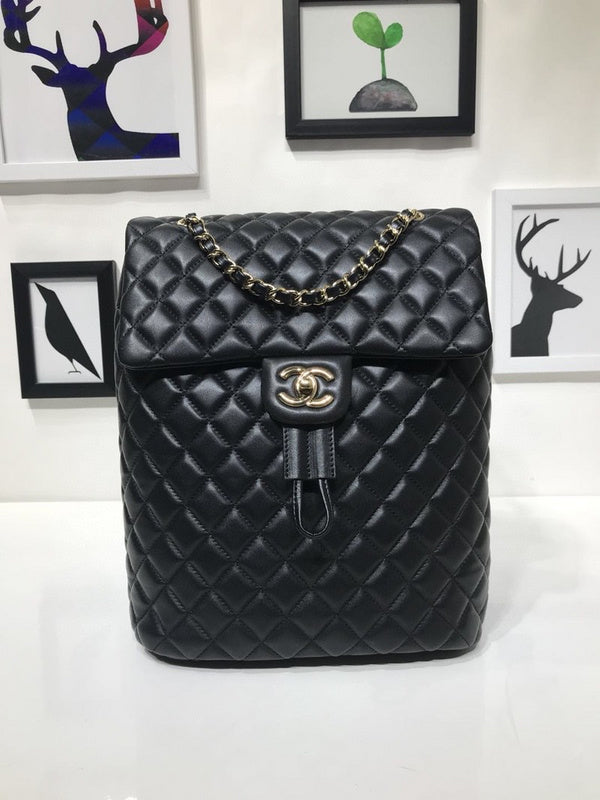 Wellow Bags - Chanel - Bags  - 1029