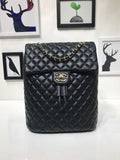 Amelia - CHL Bags - 2116