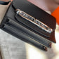LO - HRMS DESIGNER BAGS - WOMEN BAGS - 903