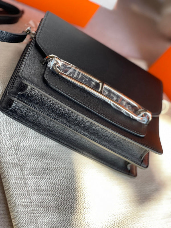 Amelia- HRMS LUXURY BAGS - 903