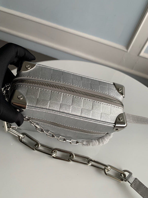 Amelia- - LOV Men Bags - 260