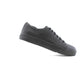 SHOES FOR CREWS  OLD SCHOOL LOW-RIDER IV - LEATHER