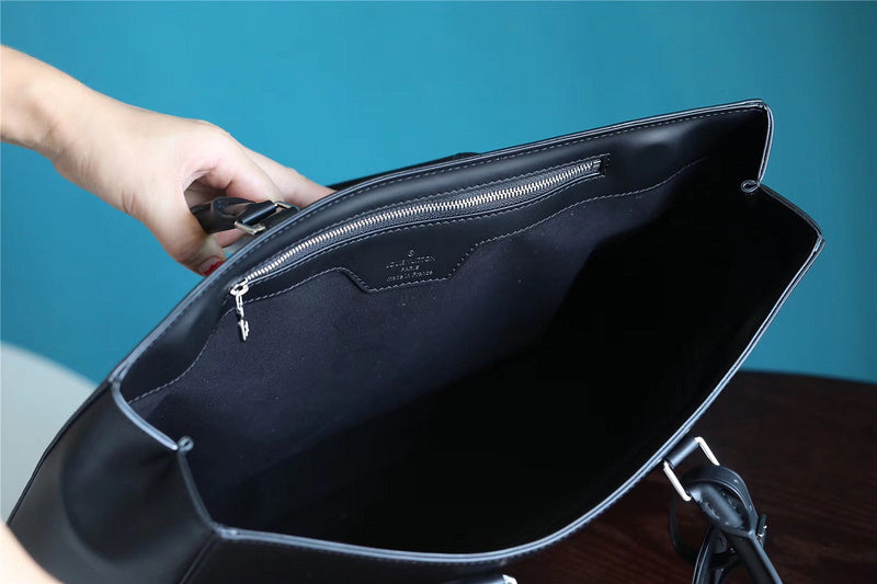 Glami-i LOV Men Business Bags - 063