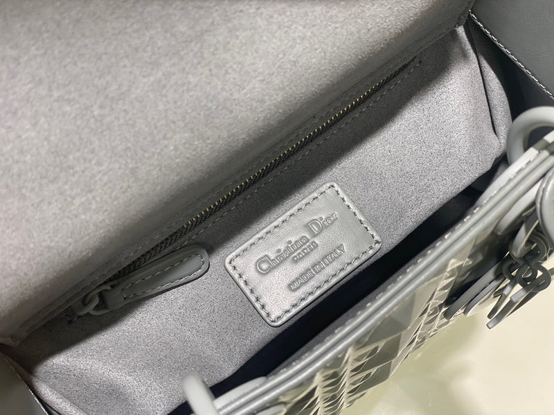 Amelia- DOR Bags - 1436
