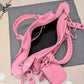 Glami-i BG Bags - 662