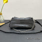 Amelia - BLN-CIAGA WOMEN LUXURY BAGS - 800