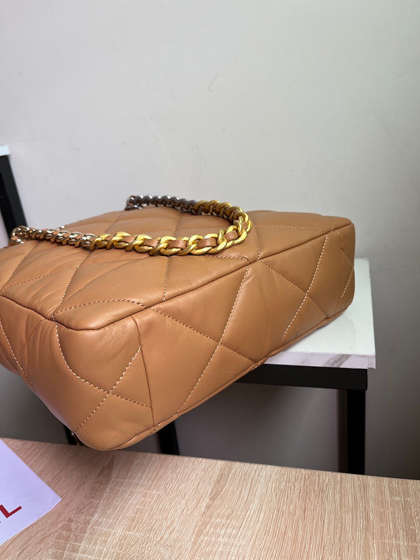 AmeliaLuxury - CHL Bags - 2685